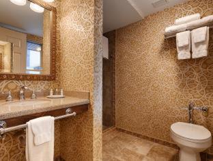 Western The Normandy & Hotel 3*