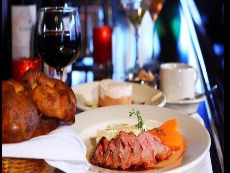 Hotel Western The Normandy & 3*