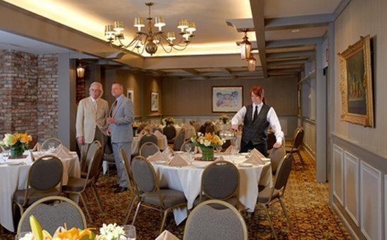 Western The Normandy & Hotel 3*