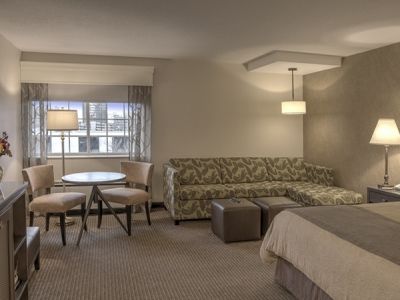 Western The Normandy & Hotel 3*