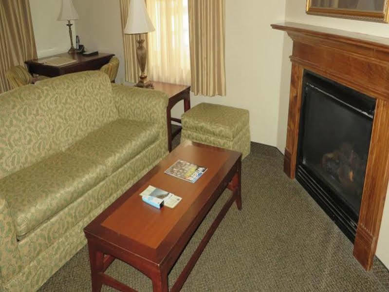 Western The Normandy & Hotel 3*